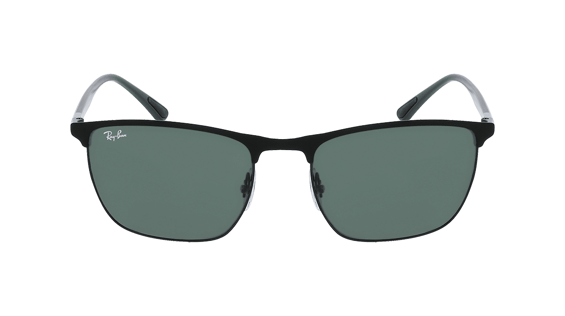 Ray Ban RB3686 Sunglasses | Designer Glasses